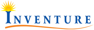 Inventure Logo